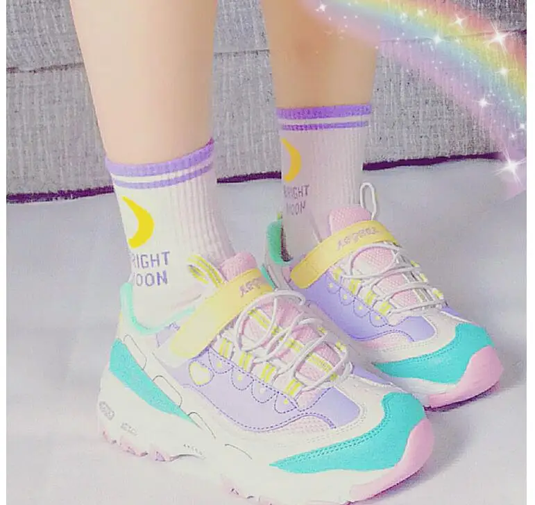 QQ20180424150332