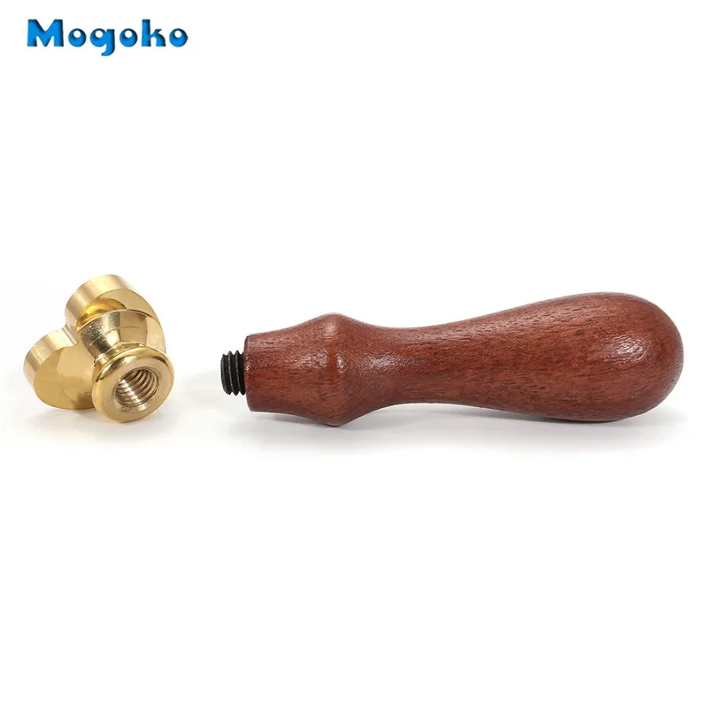 tgh016312b2