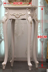 QQ20160315104424.jpg