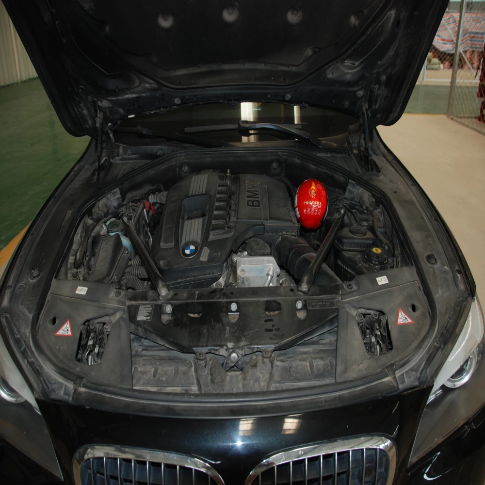 fire extinguisher ballin Fire Extinguisher from Security & Protection