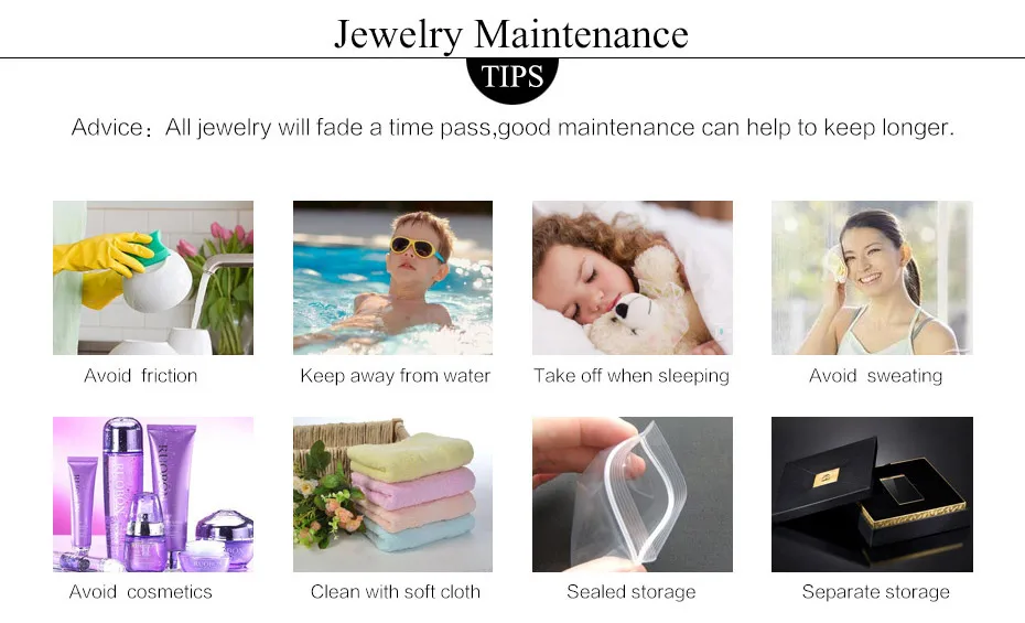 title_maintenance