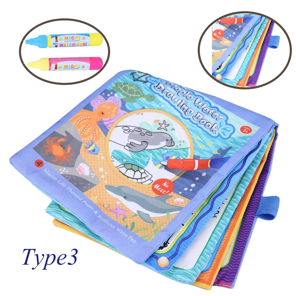 tYPE3