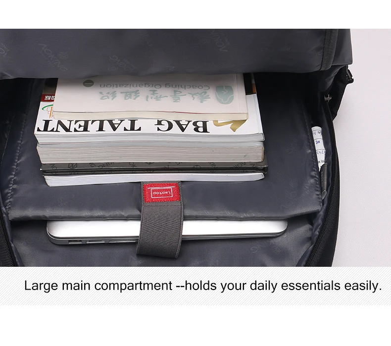 SN67529_-20170422_07