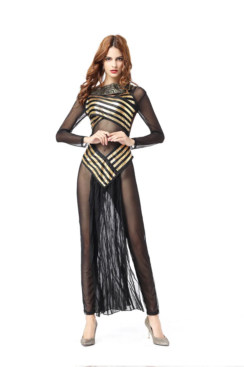 _cosplayds - 