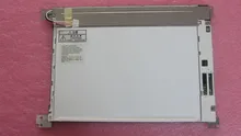 EDTCB06QCF professional lcd screen sales free shipping