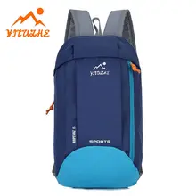 Mini Backpack for Teenage Girls Boys Rucksack Children Waterproof Bag Backpacks School Outdoor Climbing Hiking Sport Bags X272WA