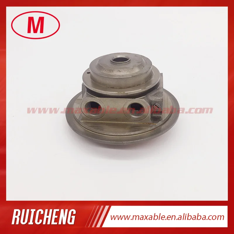 K04-582-L33L-13-700F-BEARING-HOUSING--rc-1