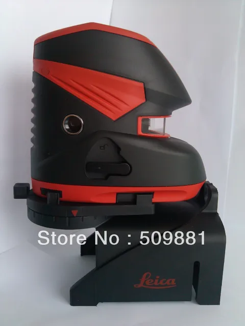 Best Offers Lino L2P5 laser level Leveling laser Line and Dot Laser and Receiver Best Offers Lino L2P5 laser level Leveling laser Line and Dot Laser and Receiver