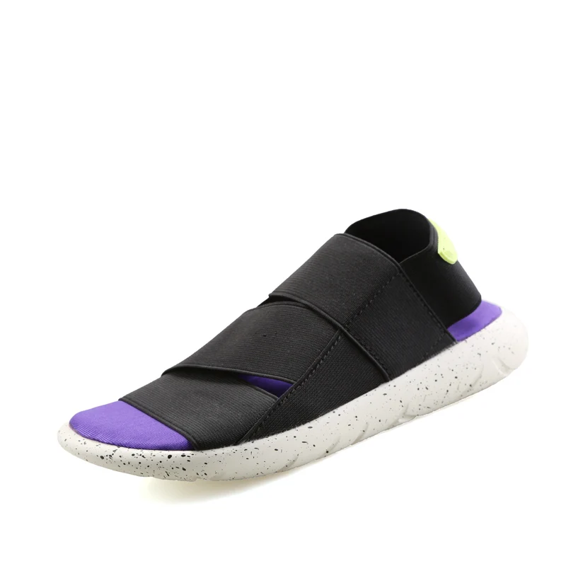 Cheap White Sole Sandals Best Sophia 