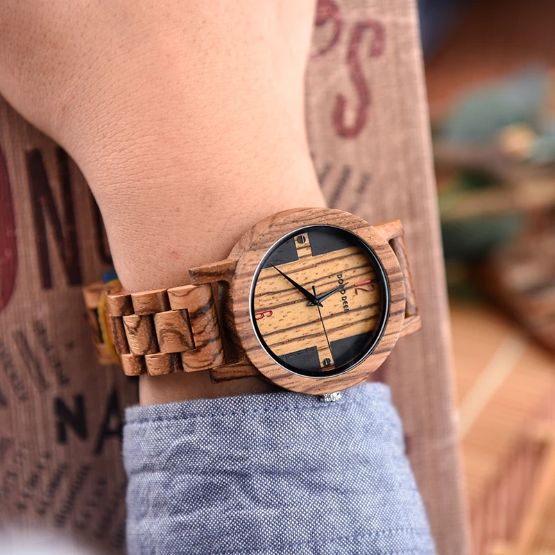 

2019 New DODO DEER Sports Men's Watches Top Brand Luxury Military Quartz Watch Men reloj hombre Clock relogio masculino A28 C06