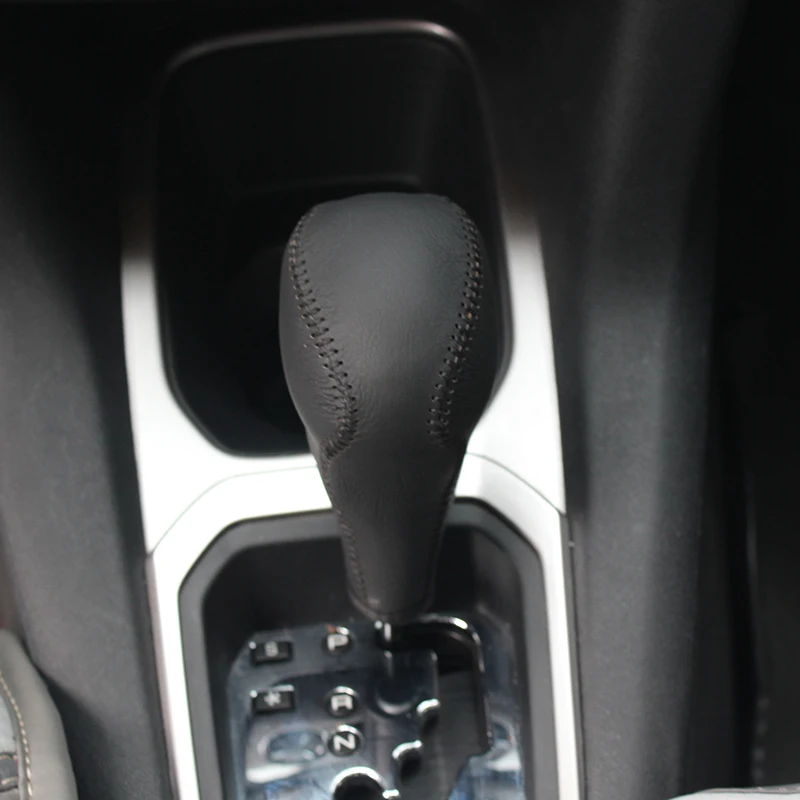 pen cpt car For Peugeot 301 AT 1