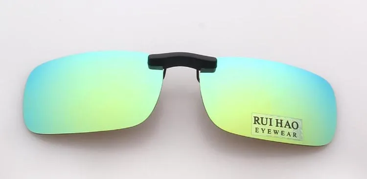 cm-mirror yellow-800 (3)