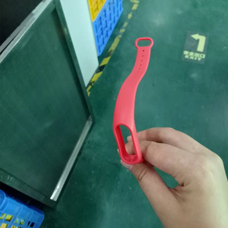 -1