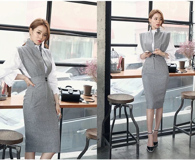 TB2M3A9XF_.F1JjSZFjXXahnXXa_!!1735861873