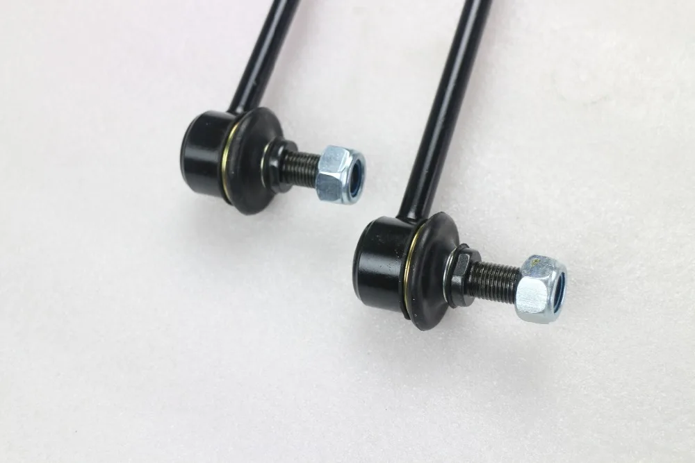 2x передний стабилизатор Link Sway Bar Link подходит для hyundai I30 2007-2012 54830-2H100