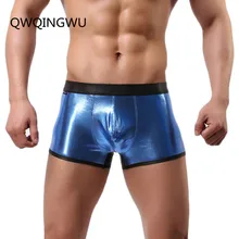 Naked picture of korean actress Wrestler fetish lycra