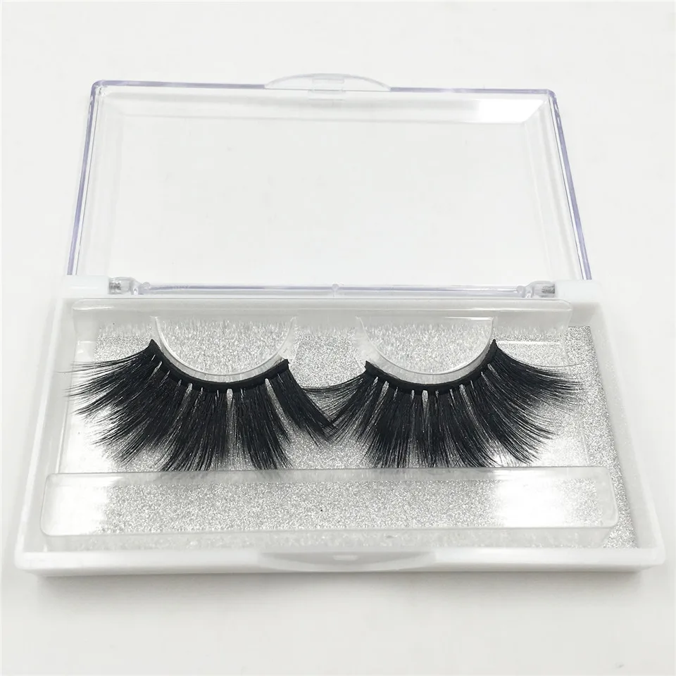 25mm lashes  (3)
