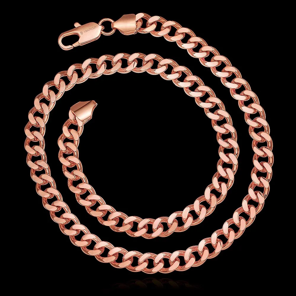 LKN18KRGPN837-B_02