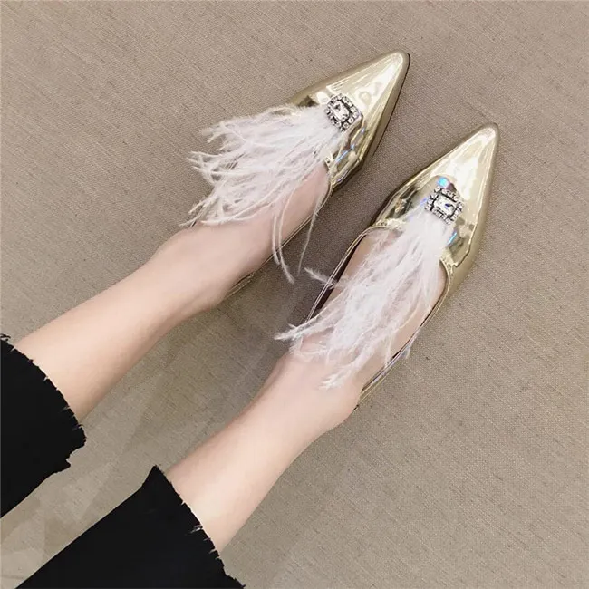 10718350428_1406210806