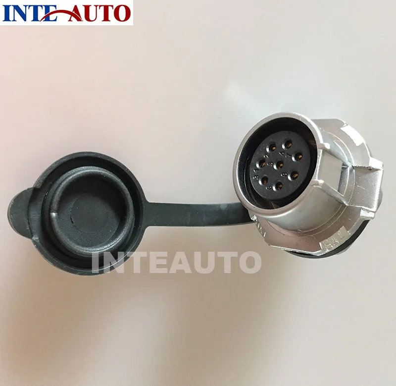 HP20ZY-J8P