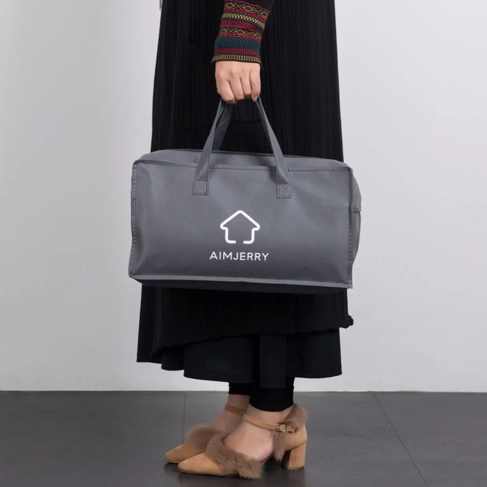 Подушка для сиденья из пены с эффектом памяти Массажная подушка стула домашний