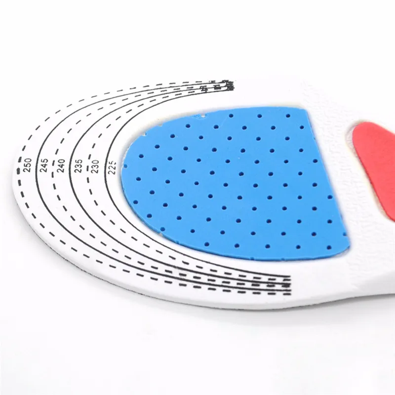 gel insoles (1)