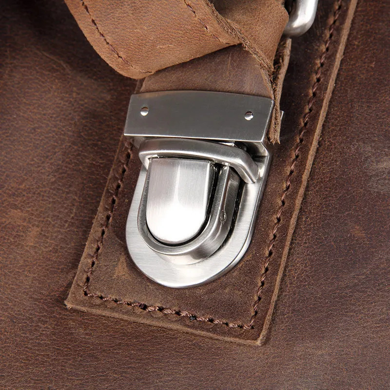 3492259598_1445275338