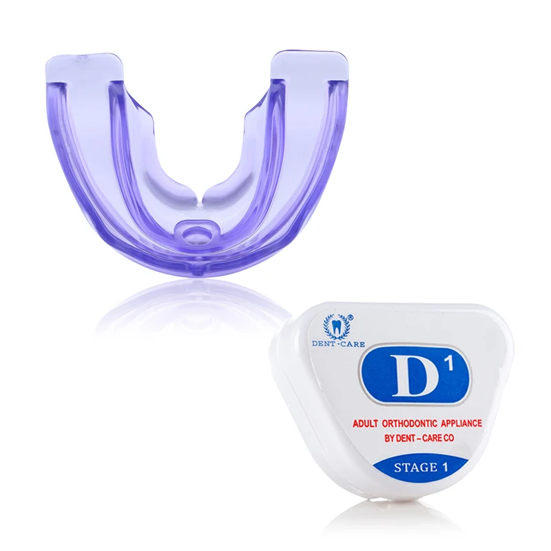 Aliexpress.com : Buy Myobrace Dental Tooth Orthodontics Dental Braces Teeth Whitening Dental