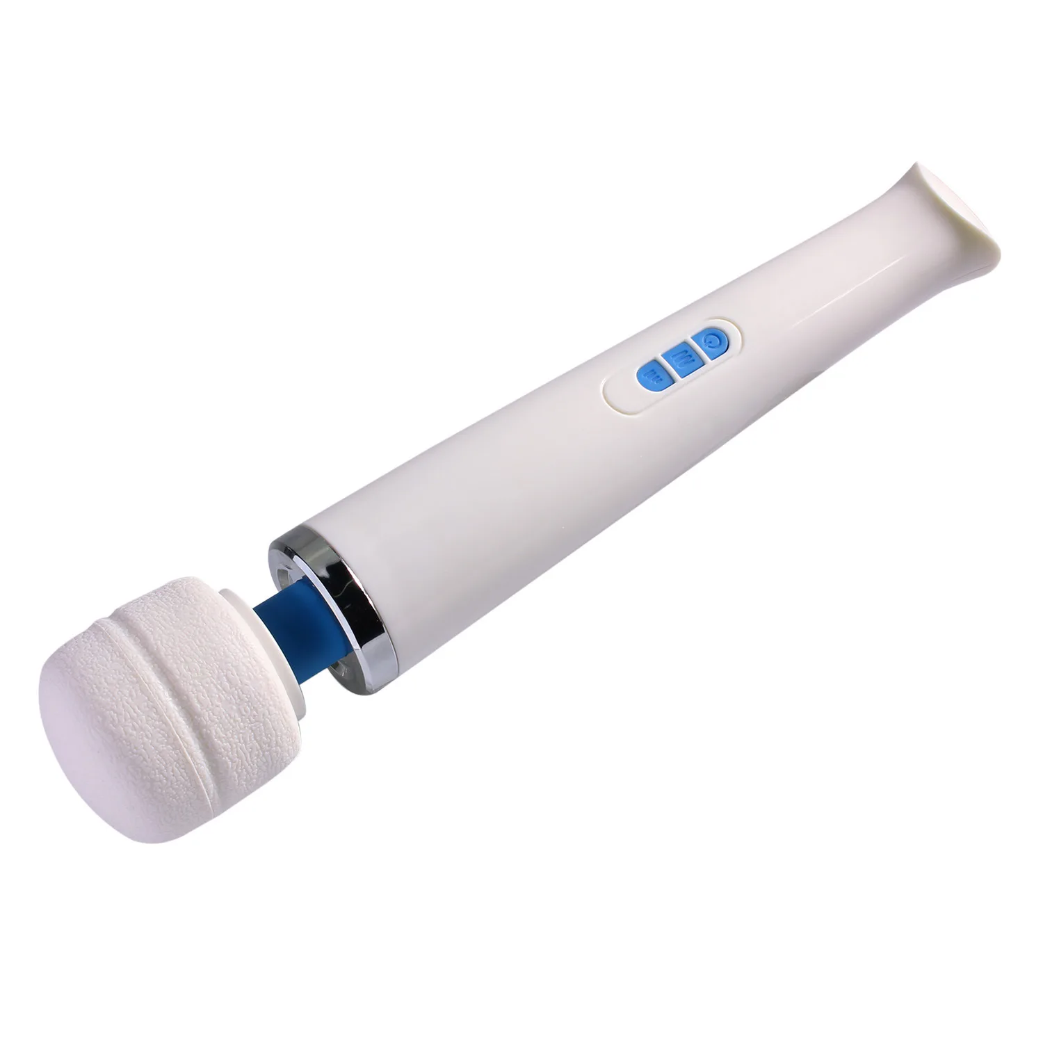 Многоскоростные G spot Вибраторы USB Перезаряжаемый вибратор фаллоимитатор