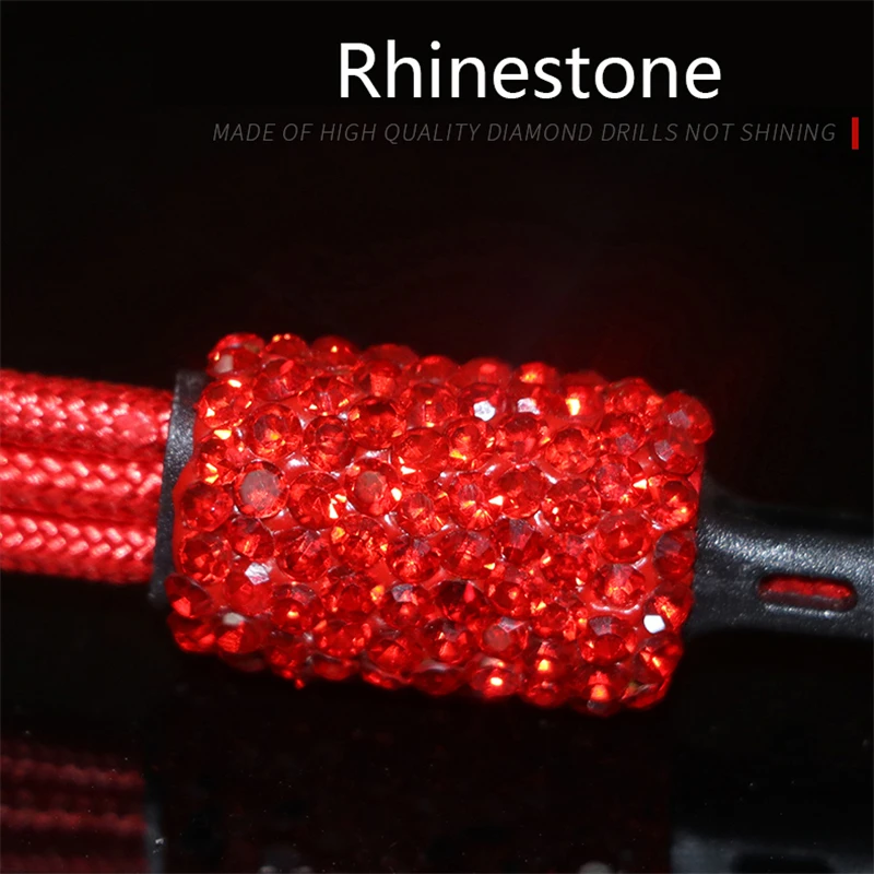 TB2vQO2vfuSBuNkHFqDXXXfhVXa___3369646833