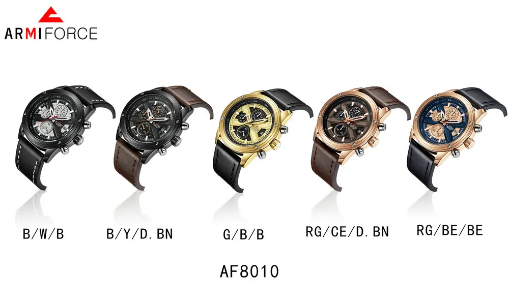 AX10 (2)
