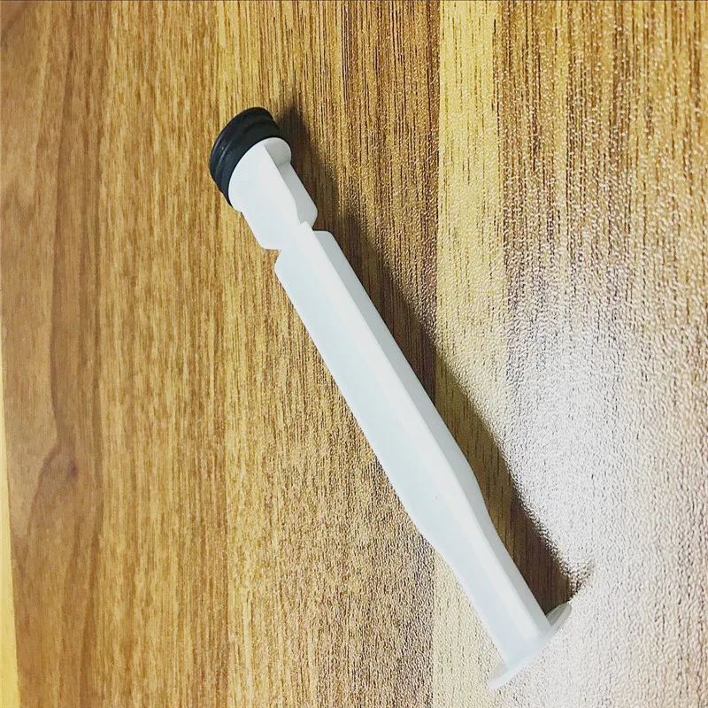 

solder piston plastic tube piston for 10cc tube solder flux solder paste Soldering Repair Tools use NC- 559 tube flux