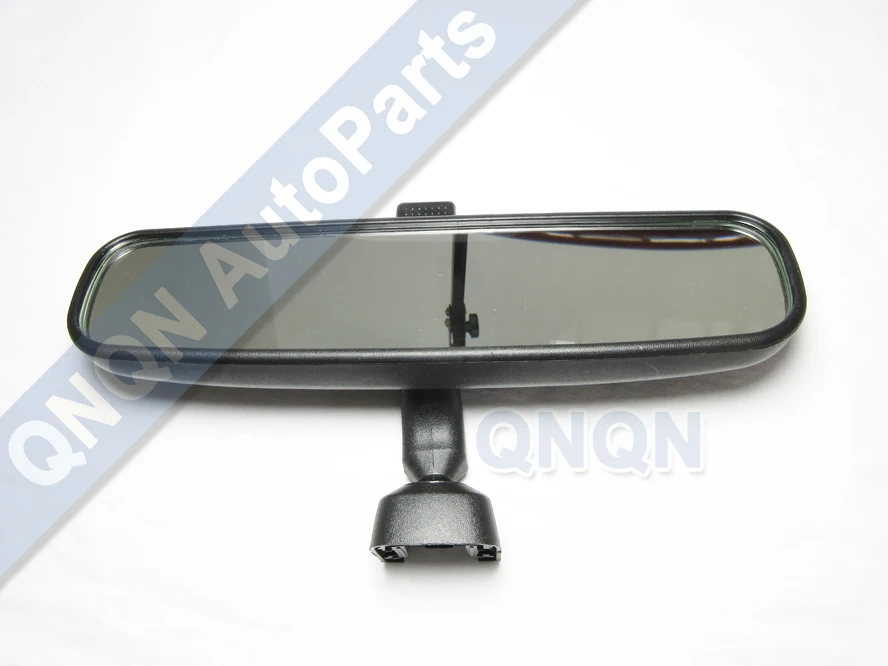 Зеркало заднего вида для Mazda 6 MK2 GH 07 12|interior mirror|interior rearview mirrormirror interior |