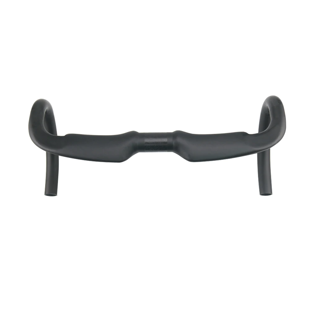 carbon handlebar (1)