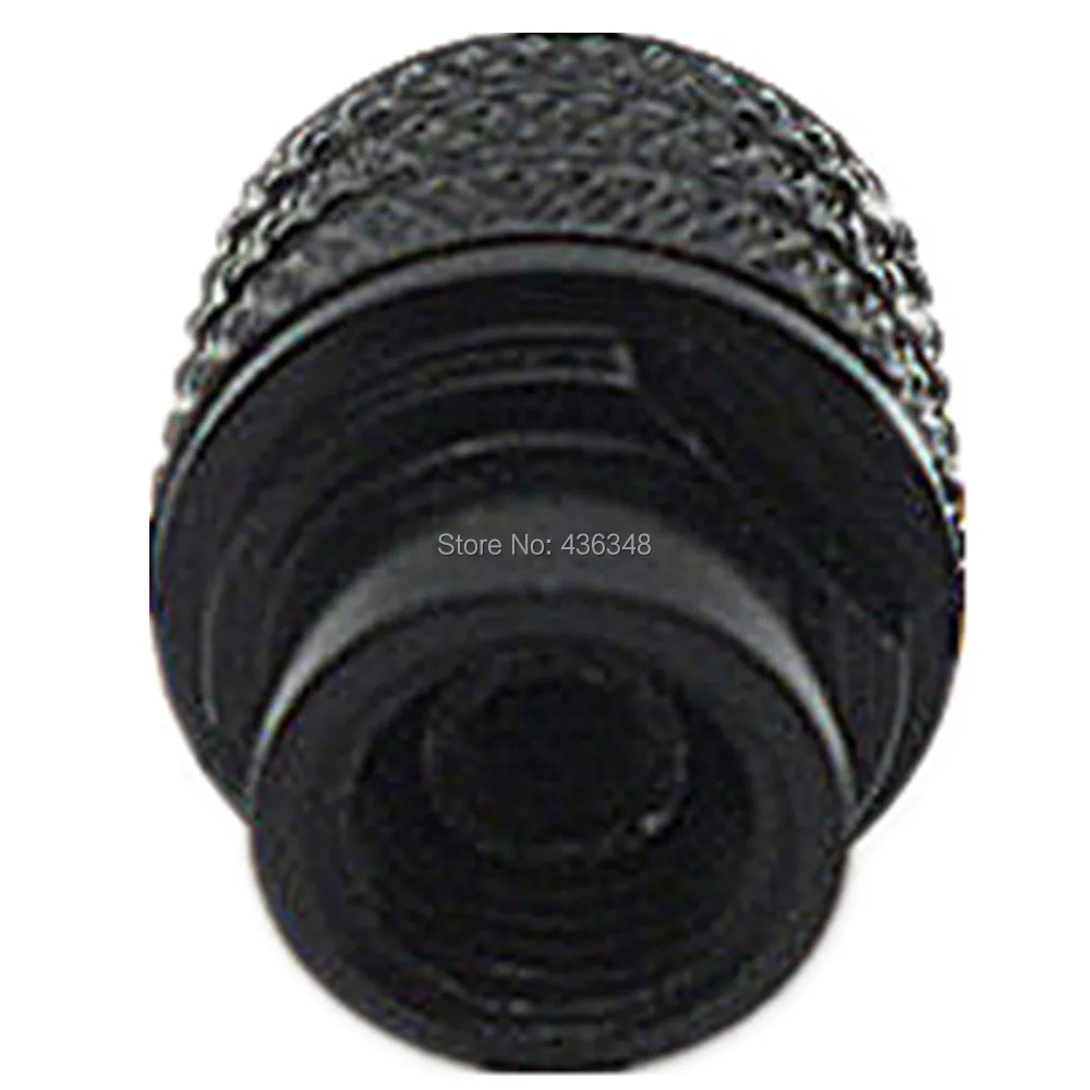 DREMEL 4486 QUICK CHANGE MULTI CHUCK FOR ALL DREMEL ROTARY MULTITOOL