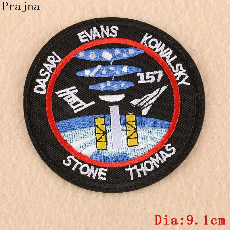 PE2521CT