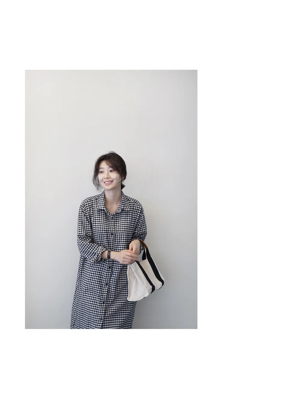 7760856291_1429651435