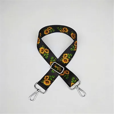 8729540006_28277657.400x400