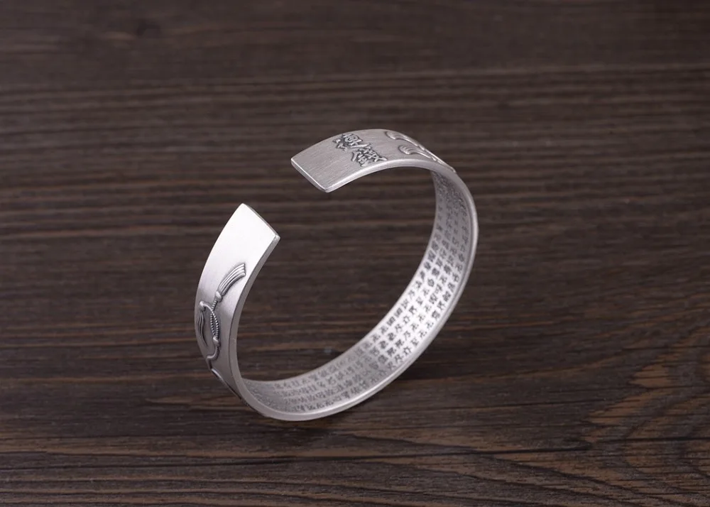 silver-bracelet007B