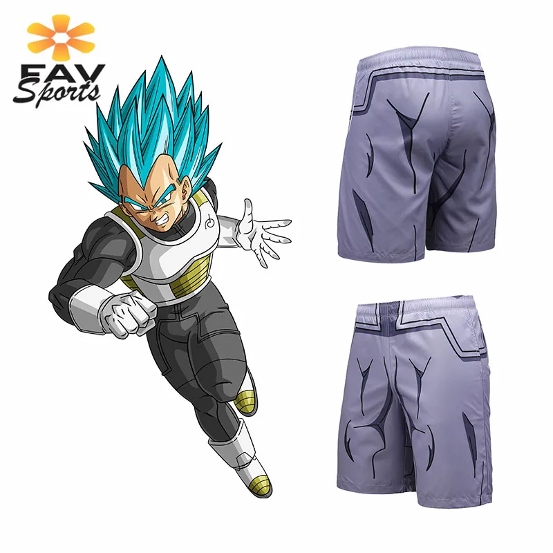 

Quick Dry Surfing Trunks For Men Summer Swimming Shorts Printed Bathing suits Beach Trunks Pants Running Sportswear