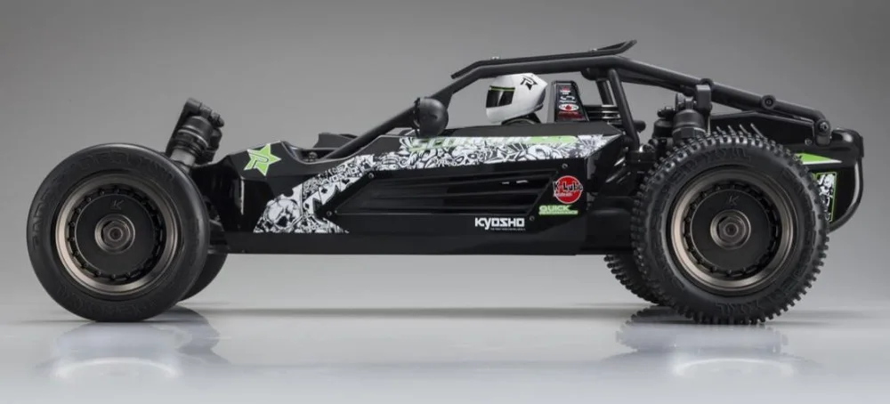 1:82