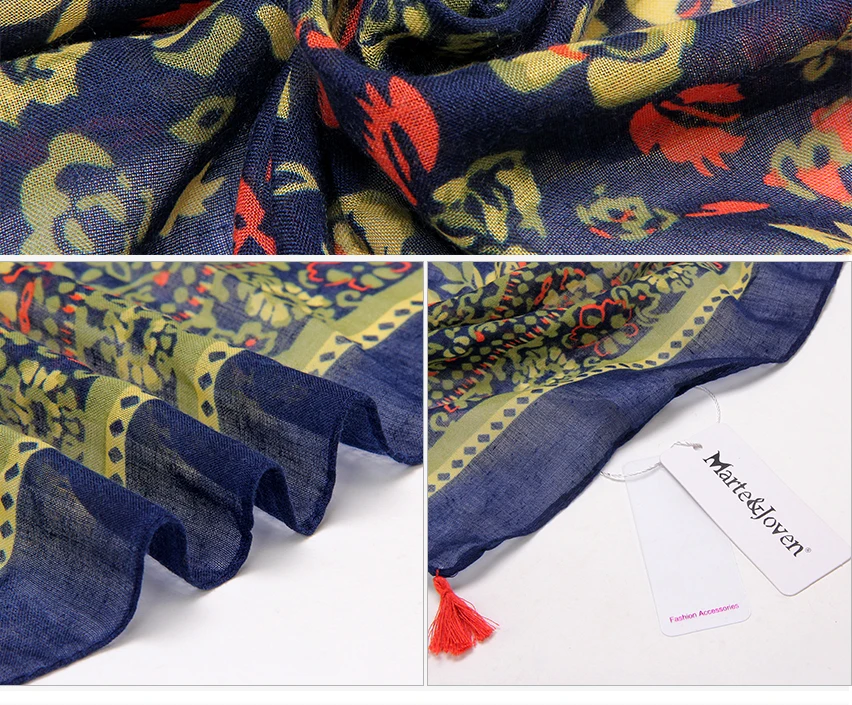 scarves_310_14