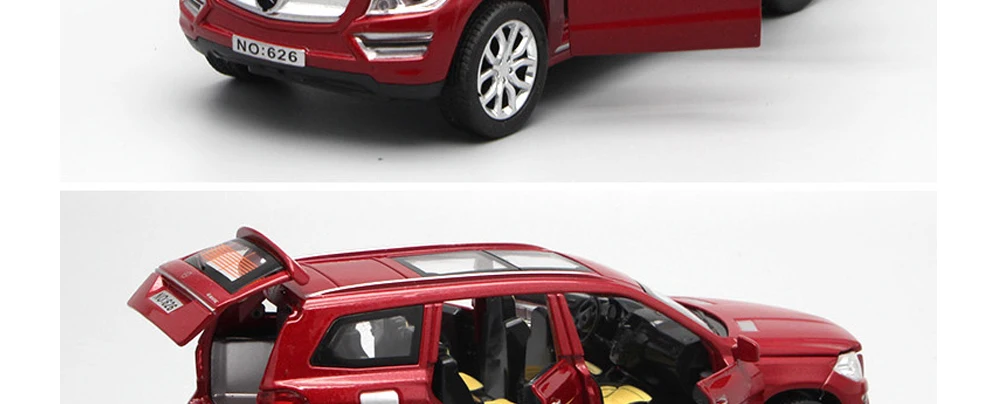 DIECAST-Mercedes-Benz-GL500-MODEL-TOY-CAR-REPLICA_02