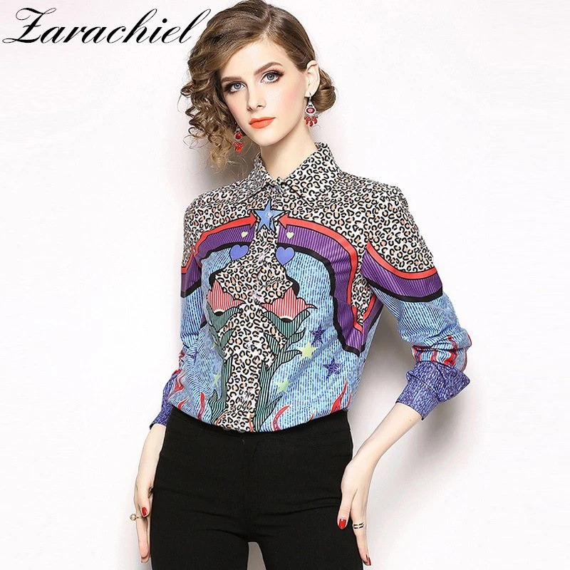 womens leopard print clothing