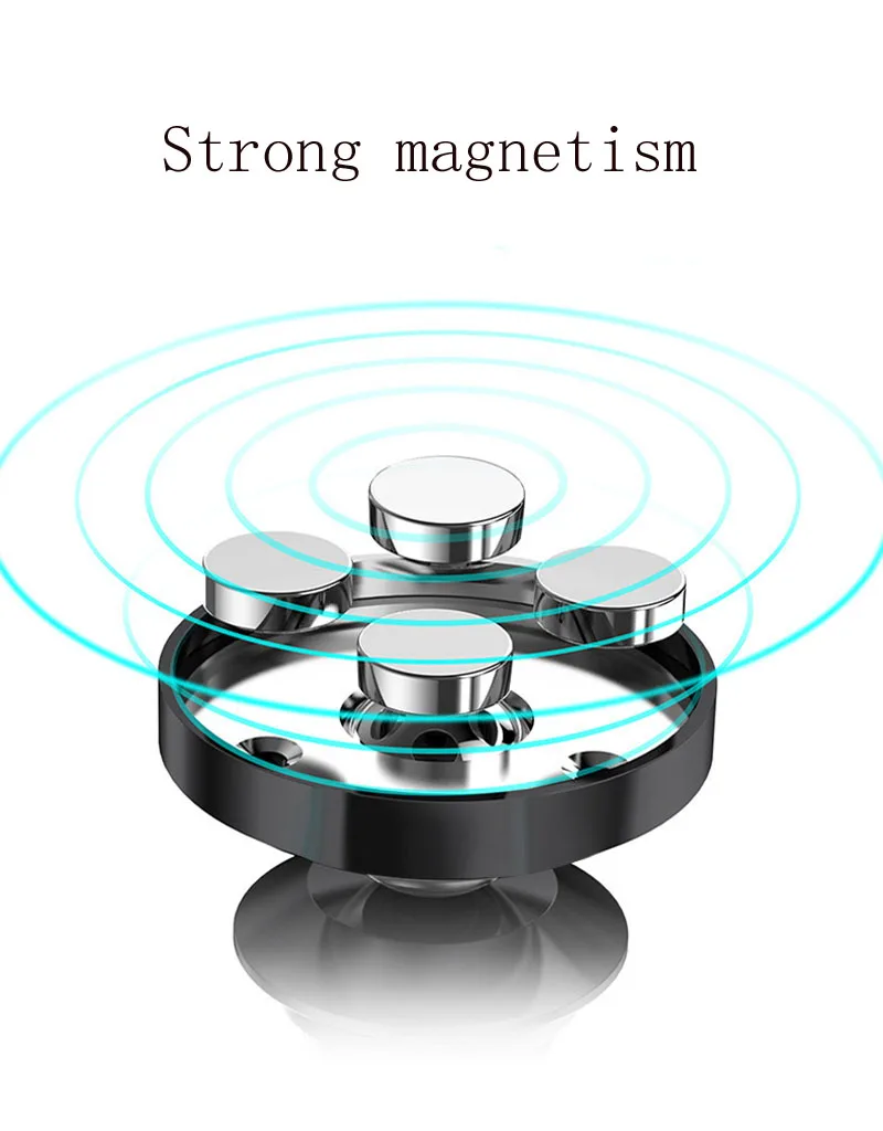 1556501465900