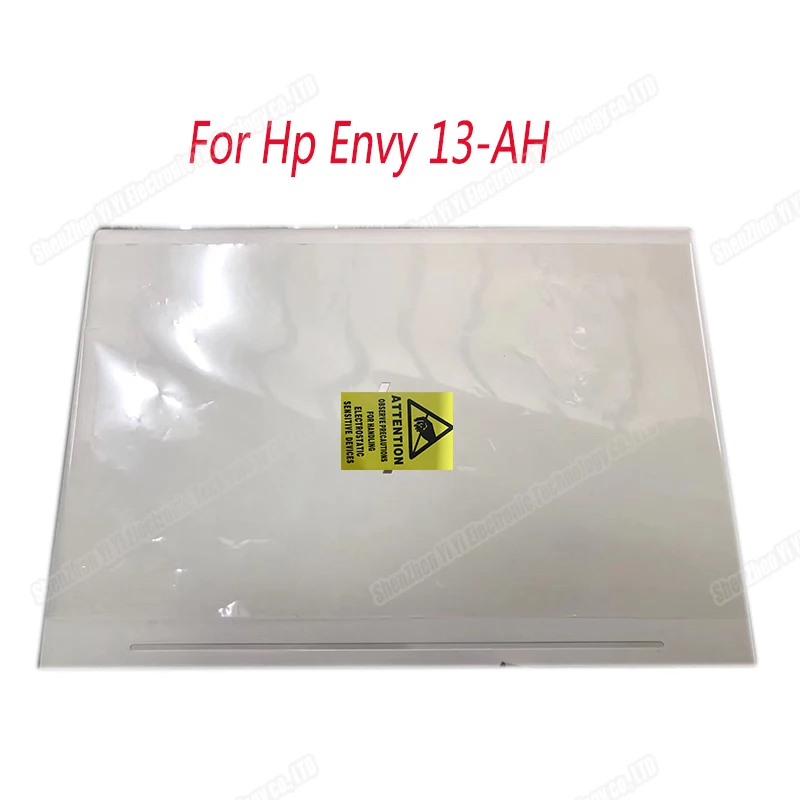 13,3 для hp x360 envy 13-AH TPN-W136 13-AH0003 ips FHD 1920X1080 ЖК-экран+ сенсорный дигитайзер сборка Замена сенсорного экрана