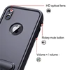Mobile Phone Accessories