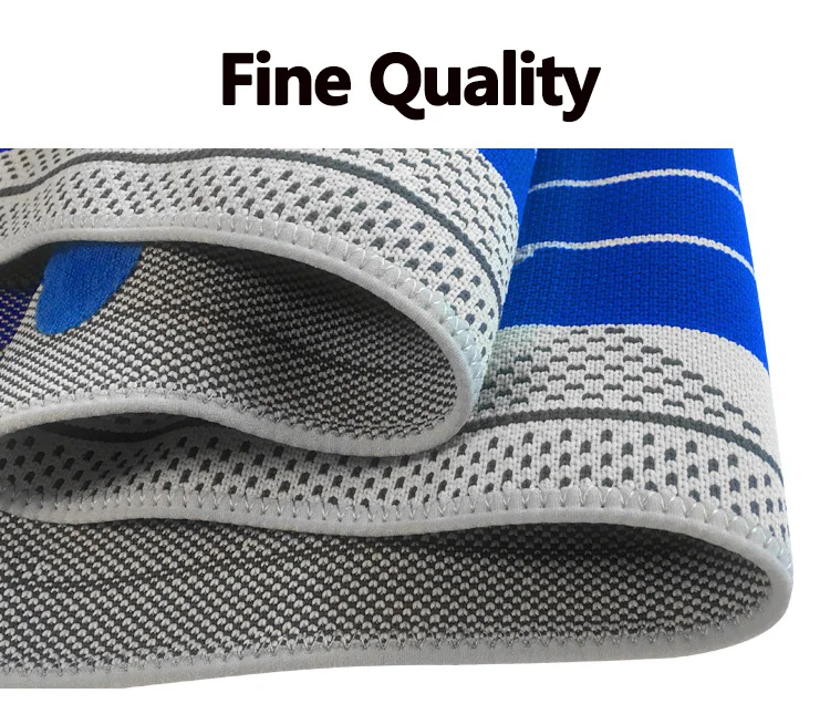 Пояс для триммера талии пояс упражнений потеря веса Корректирующее устройство