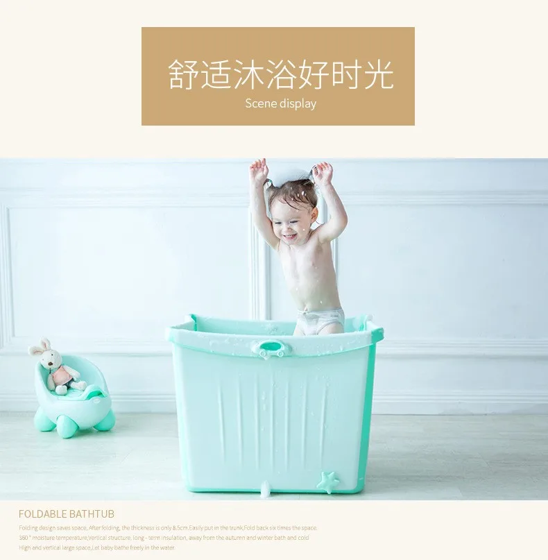 15_conew1