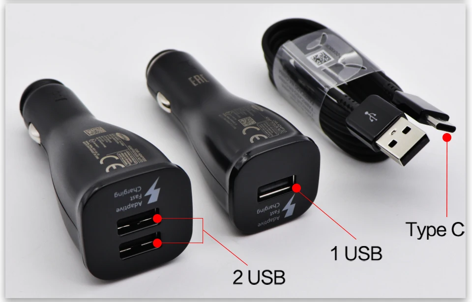 samsung s8 charger adapter_12